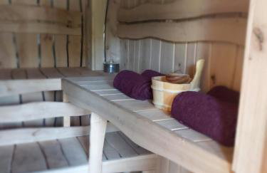 Domki Dobrogoszcz - Foto 35