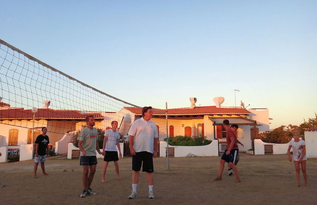 Sa Fiorida Case Vacanze - Foto 28