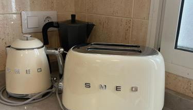 El Rinconcito de Ana by Calma y Arena - Foto 2