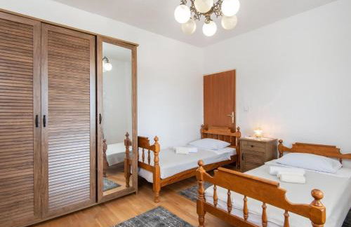 Holiday Home Apartment Kuna by Interhome - Photo 11