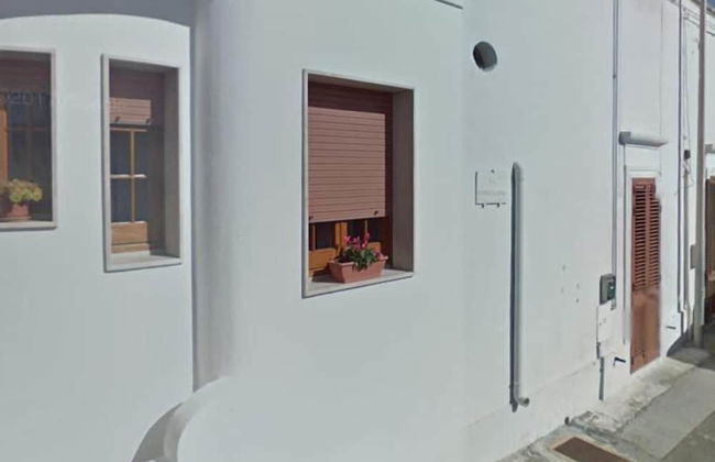 Casa Gambo - Foto 16