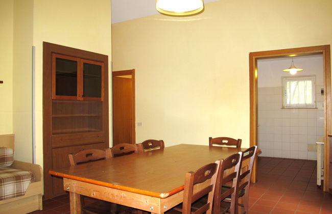 Parco del Garda - Photo 7