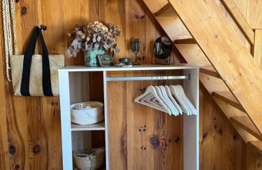 Maison de village au cœur du Marais Poitevin - Foto 46