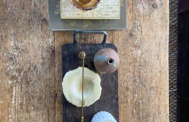 The Meadow Snug - Foto 8