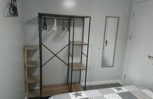 Mountain View Bungalows Dimilia - Foto 5