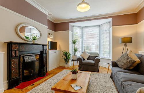 3 Bed in High Peak oc-88180 - Photo 20