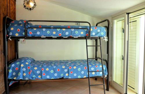 Sovareto Mare - Foto 7