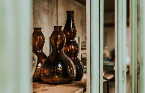 Volte_sotto_le_stelle - Foto 57