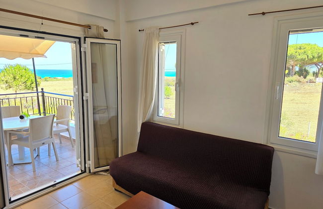 Romanos Beach Villas - Photo 12