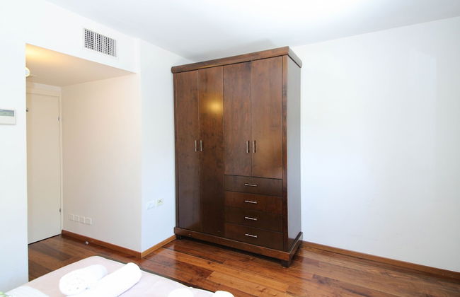 108 - King David Residence - Jerusalem-Rent - Foto 13