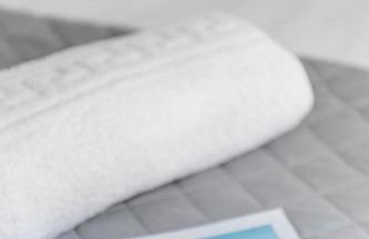 Waterview Apartments - Photo 10