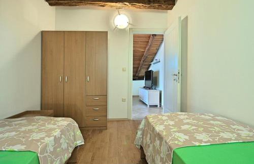 Holiday paradise Porec - Foto 11