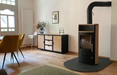 Ferienhaus Endertsesel - Foto 20