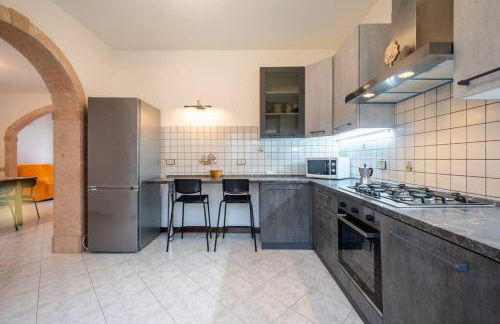 Nature and Comfort-Mountain-View House in Recoaro - Foto 6