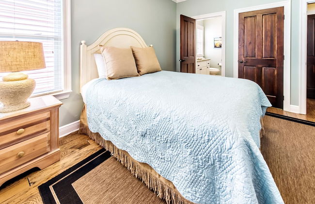 Happily Ever After - Foto 10