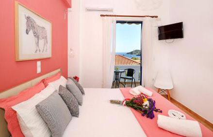 Yiannis Studios - Foto 58