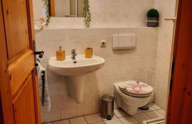 Ferienhof Aiginger - Foto 20