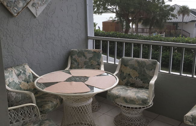 Eagle Cay Condo - Foto 8