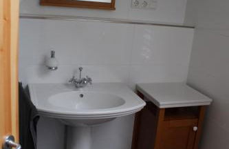 Haus Oltmanns - Photo 10