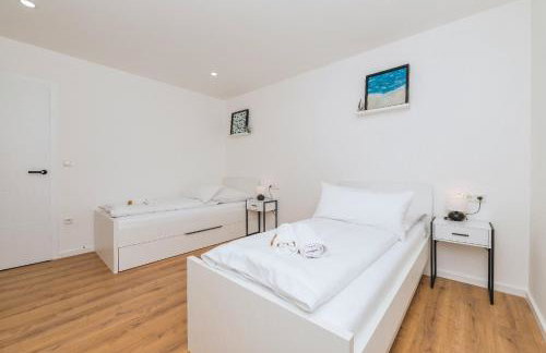 Villa Laganini Apartment 2&4 - Foto 29