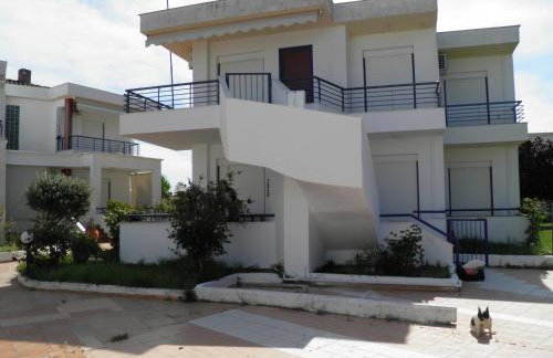 Possidi SOFIA house - Foto 1