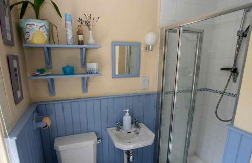 Cluny Mains - Foto 15