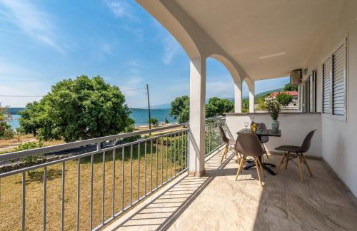 Apartmani Dupor - Photo 8