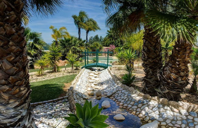 7 Boa Nova Immaculately Presented TWO Storey TOW - Foto 16