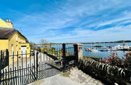 The Round House - Foto 22