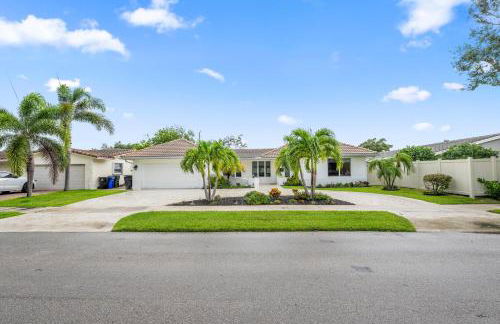 Sail Away Beach Cottage - Foto 1