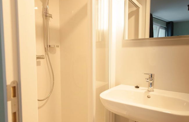 Smartflats Budget Louvain Central - Foto 27