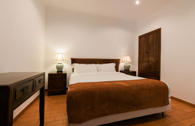 Quinta Verde Sintra - Foto 15