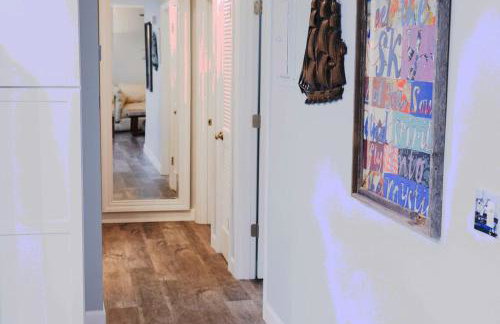 Sailors Delight - Foto 26