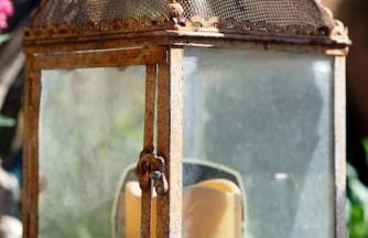 Les Sarments du Beaujolais, campagne proche Lyon - Foto 11