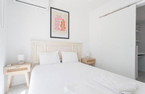 Alma Marina Lagos - Foto 24