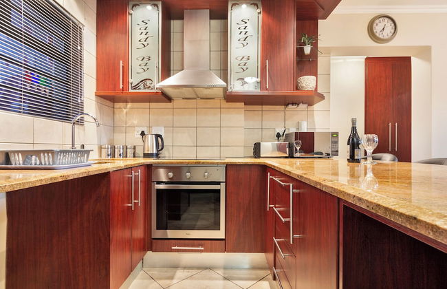 Sandy Bay 12B - Photo 8