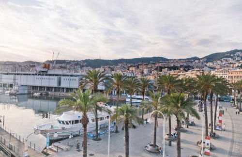 Montesano House - Foto 23