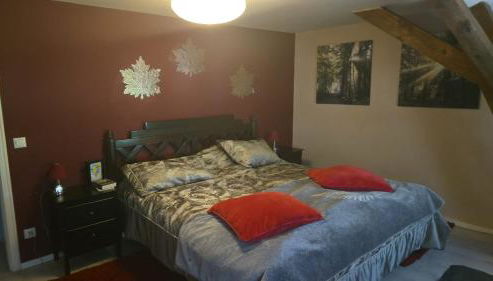 Loftartiges Wohnen mit 4 separaten Schlafbereichen - Foto 2