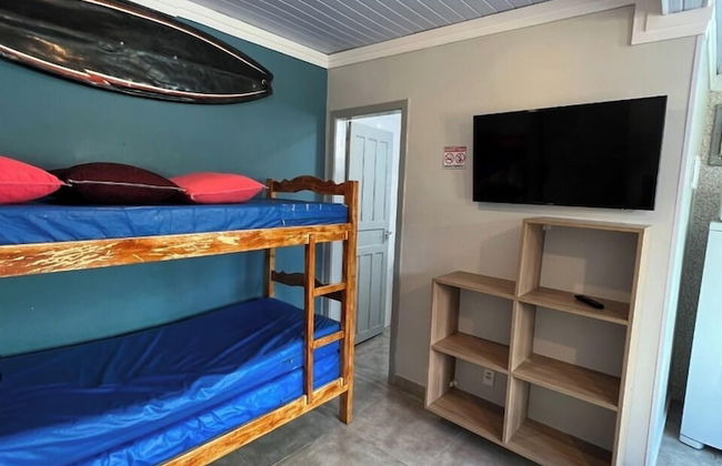 Marmeu Pitangueiras - Foto 2