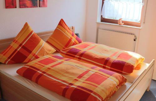 Ferienwohnung Lisa - Foto 8