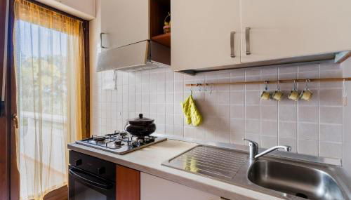 Casa Le Vele - Foto 5