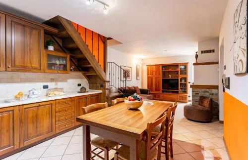 Gelsomino Stone House by Halldis - Foto 8