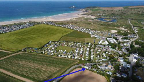 The Light House - Foto 5