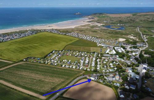 The Light House - Foto 5