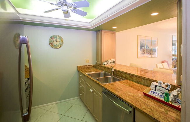 Sanibel Siesta on the Beach - Foto 18