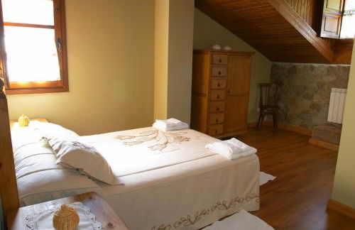 Apartamentos Blanca Senda del Oso - Foto 64