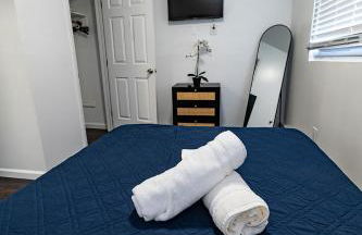 Hudson Haven-Near NYC Transit - Foto 40