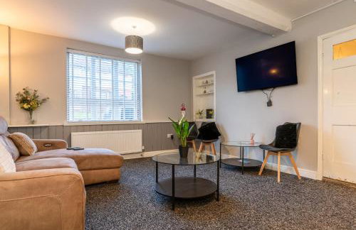 Airfield Manor - Photo 14