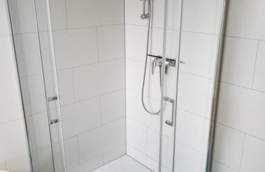 Ferienwohnung Füssel NICHT FÜR MONTEURE - Foto 8