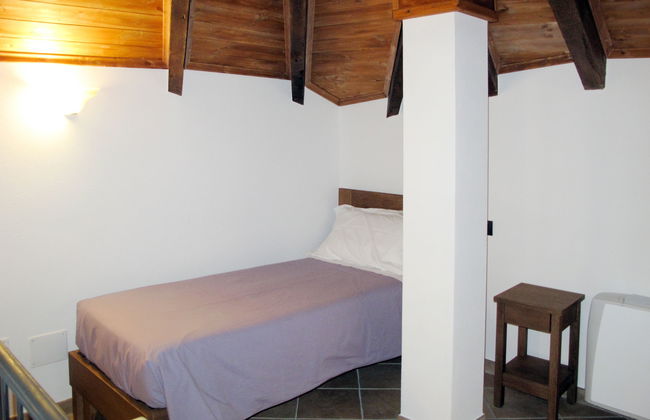 Quercia (SBO100) - Foto 9